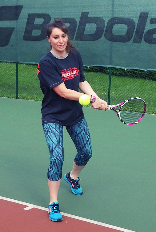 Cecile_Bardoux_cropped