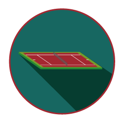 tcam_court_tennis_icone