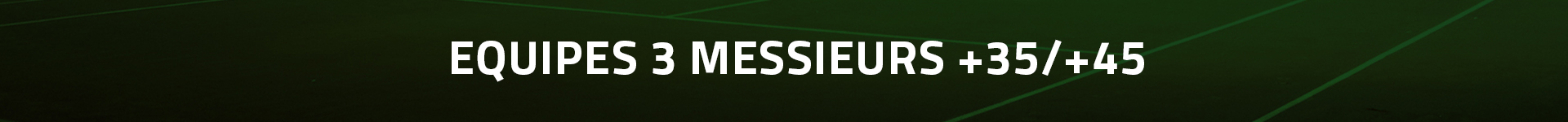 tcam_equipes_3_messieurs_+