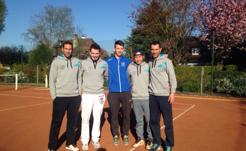 tcam_equipe1_messieurs