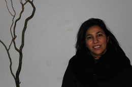 karima