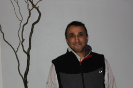 mouloud