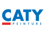 logo-caty-peinture