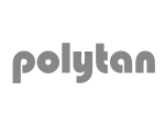 polytan-1
